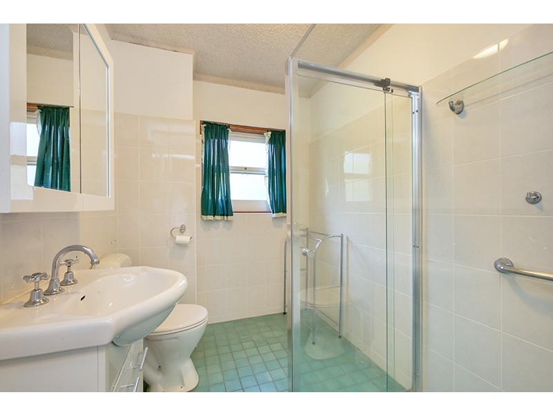 22/55 Carter Street, Cammeray NSW 2062