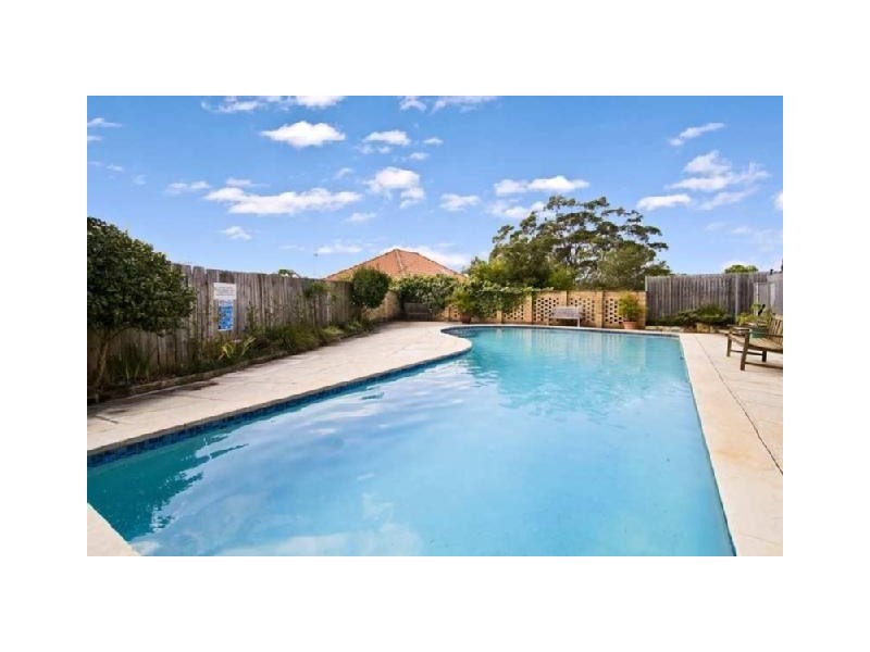 22/55 Carter Street, Cammeray NSW 2062