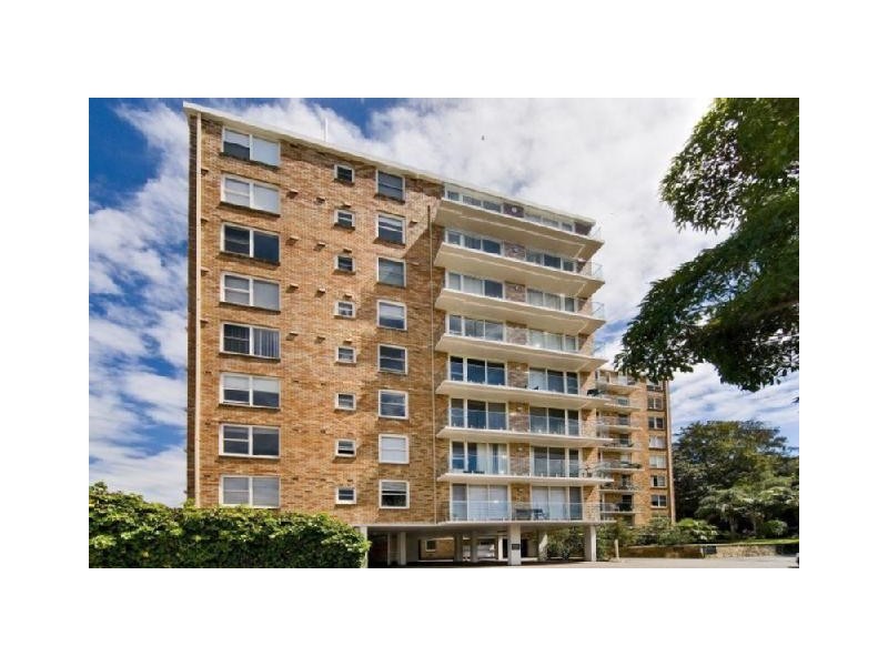 22/55 Carter Street, Cammeray NSW 2062