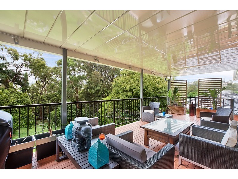 38 Wellman Road, Forestville NSW 2087