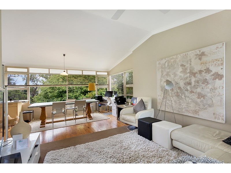 38 Wellman Road, Forestville NSW 2087