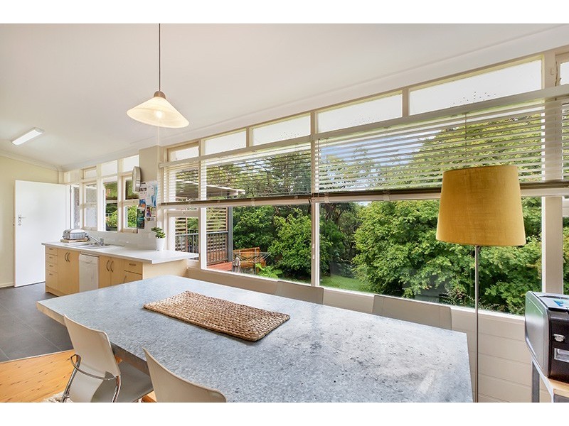 38 Wellman Road, Forestville NSW 2087