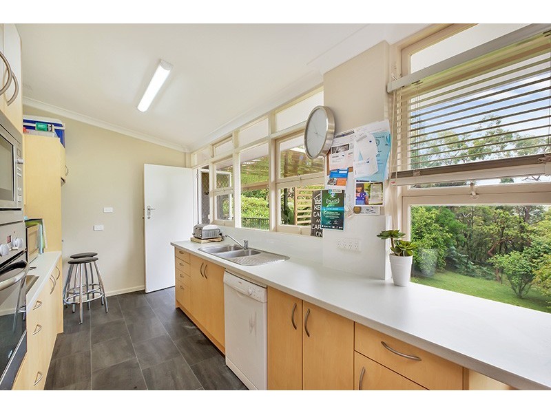 38 Wellman Road, Forestville NSW 2087