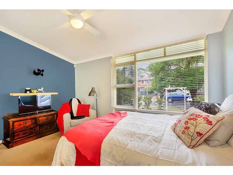 38 Wellman Road, Forestville NSW 2087