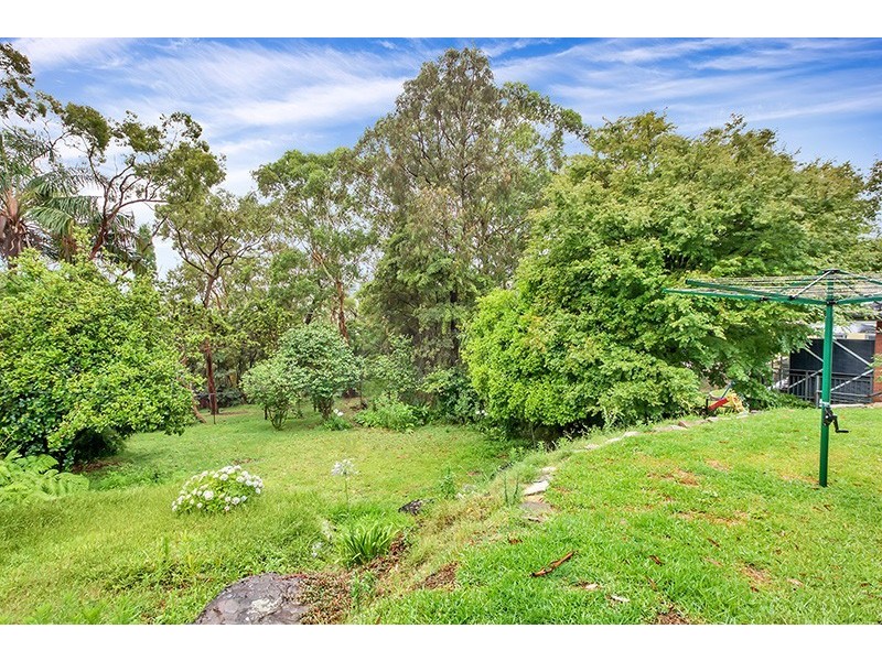 38 Wellman Road, Forestville NSW 2087