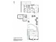 38 Wellman Road, Forestville NSW 2087 Floorplan