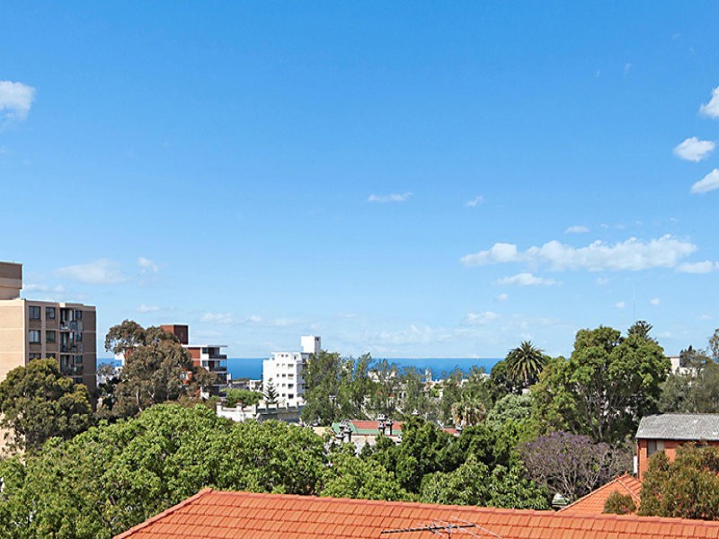 63/1-3 Dalley Street, Bondi Junction NSW 2022