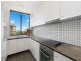 63/1-3 Dalley Street, Bondi Junction NSW 2022