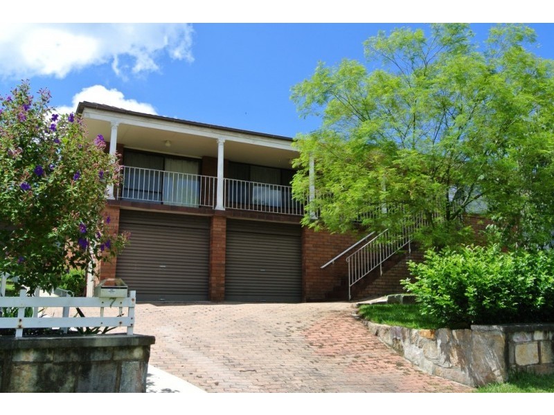 7 Davidson Avenue, Forestville NSW 2087