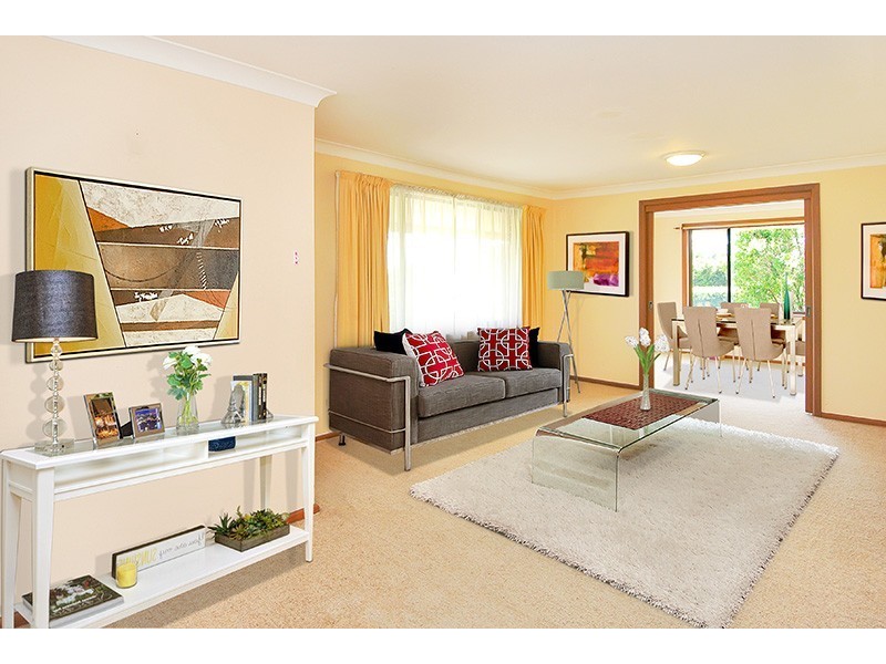 7 Davidson Avenue, Forestville NSW 2087