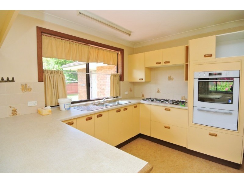 7 Davidson Avenue, Forestville NSW 2087