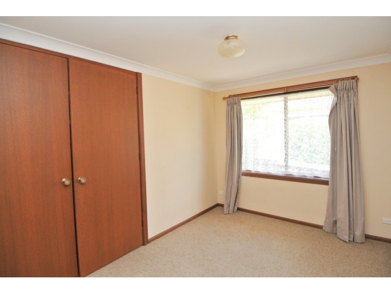 7 Davidson Avenue, Forestville NSW 2087