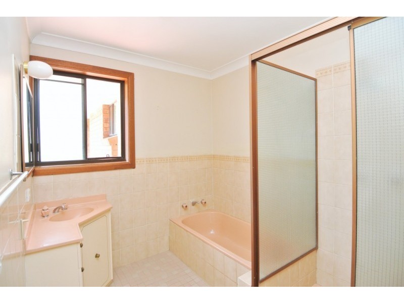 7 Davidson Avenue, Forestville NSW 2087