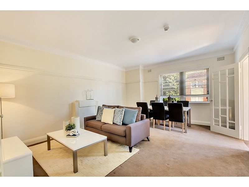 3/3 Pine Hill Avenue, Double Bay NSW 2028