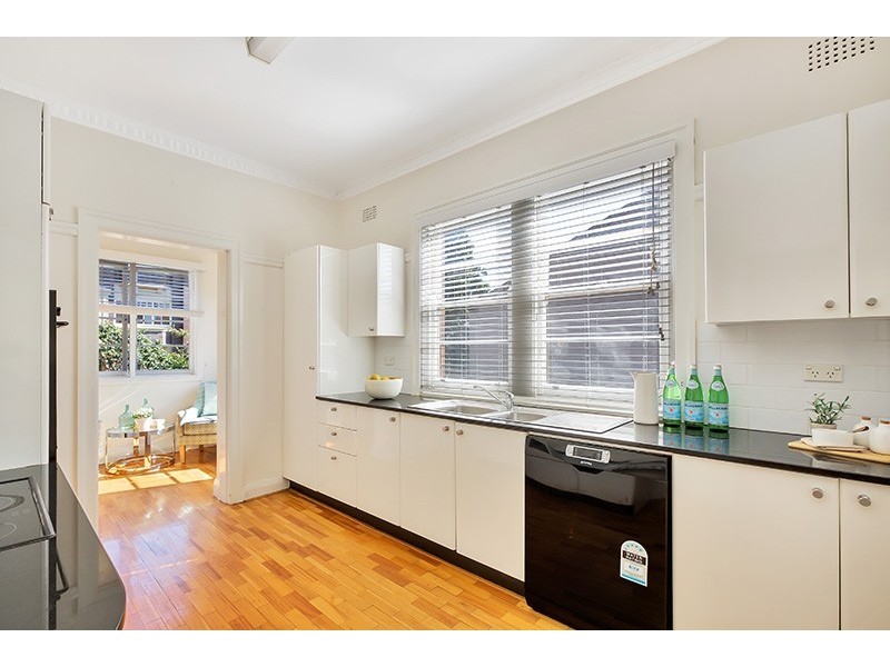 3/3 Pine Hill Avenue, Double Bay NSW 2028