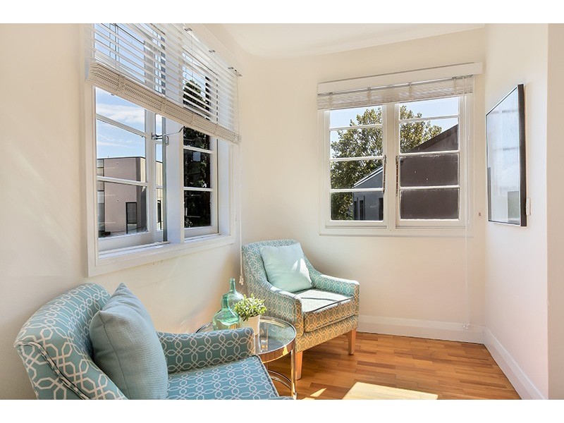 3/3 Pine Hill Avenue, Double Bay NSW 2028