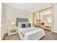 3/3 Pine Hill Avenue, Double Bay NSW 2028