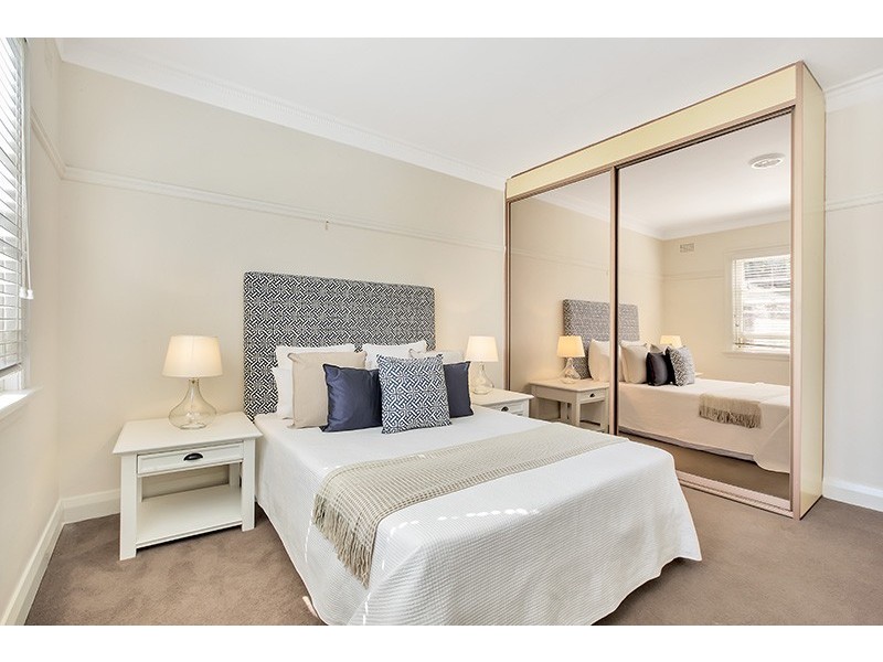 3/3 Pine Hill Avenue, Double Bay NSW 2028