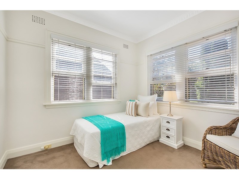 3/3 Pine Hill Avenue, Double Bay NSW 2028