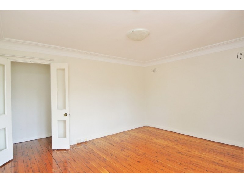 42/364 Moore Park Road, Paddington NSW 2021