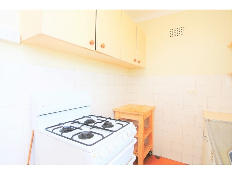 42/364 Moore Park Road, Paddington NSW 2021