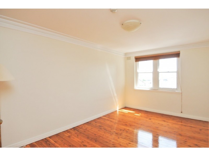 42/364 Moore Park Road, Paddington NSW 2021