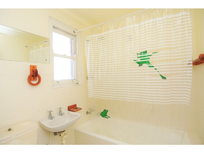 42/364 Moore Park Road, Paddington NSW 2021