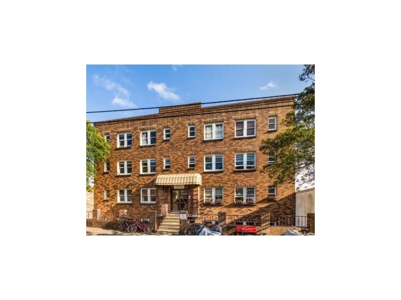 42/364 Moore Park Road, Paddington NSW 2021