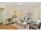 4/4 Bates Avenue, Paddington NSW 2021