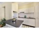 4/4 Bates Avenue, Paddington NSW 2021