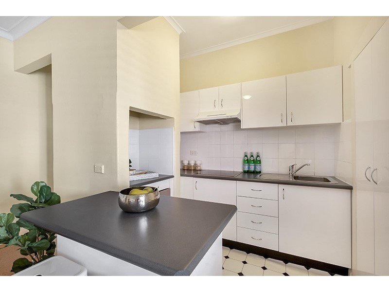 4/4 Bates Avenue, Paddington NSW 2021