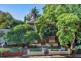4/4 Bates Avenue, Paddington NSW 2021