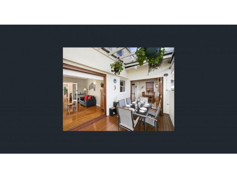 28 Greenwich Road, Greenwich NSW 2065