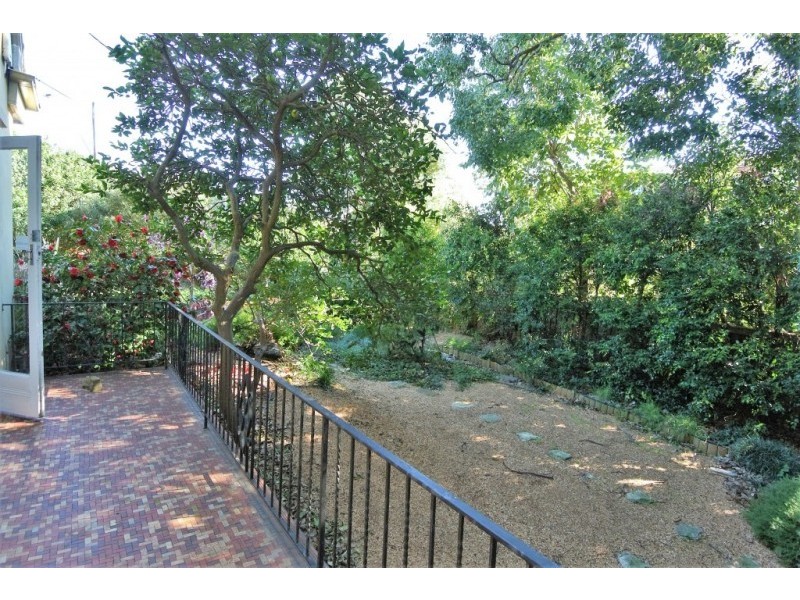 28 Greenwich Road, Greenwich NSW 2065