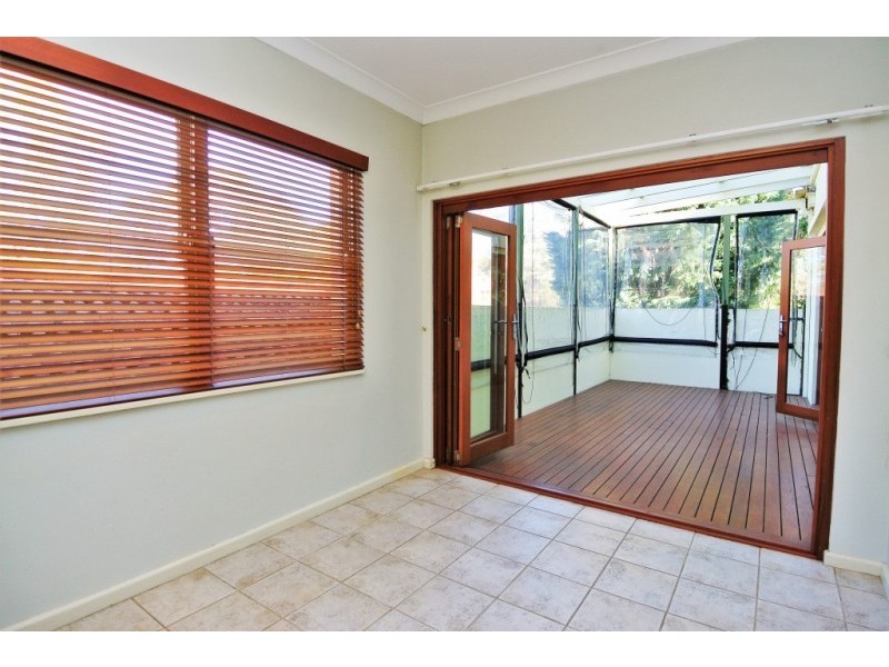 28 Greenwich Road, Greenwich NSW 2065