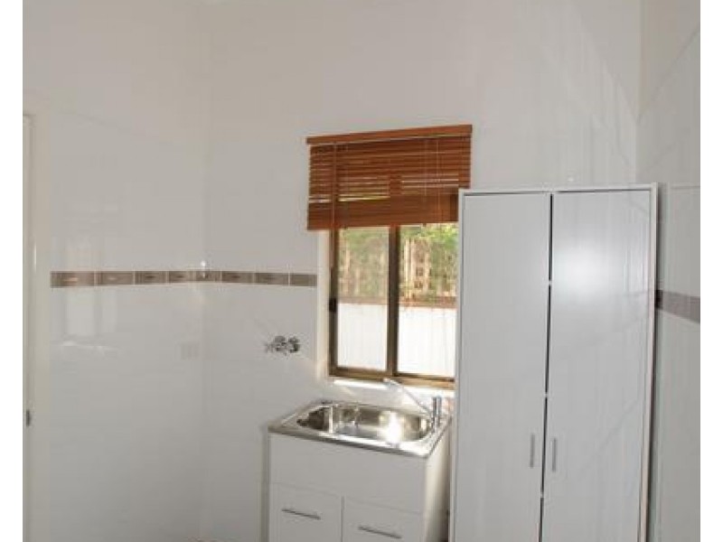 12 Steane Street, Wangaratta VIC 3677