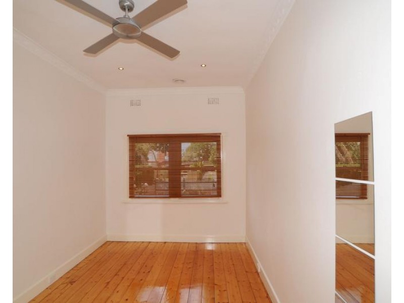 12 Steane Street, Wangaratta VIC 3677