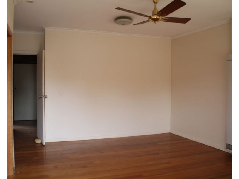 Unit 3/3 Swan Street, Wangaratta VIC 3677