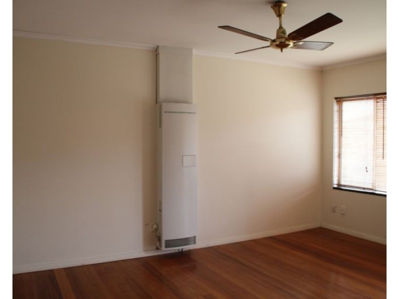 Unit 3/3 Swan Street, Wangaratta VIC 3677