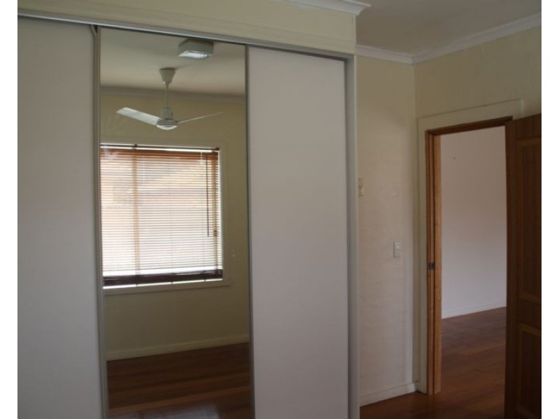 Unit 3/3 Swan Street, Wangaratta VIC 3677