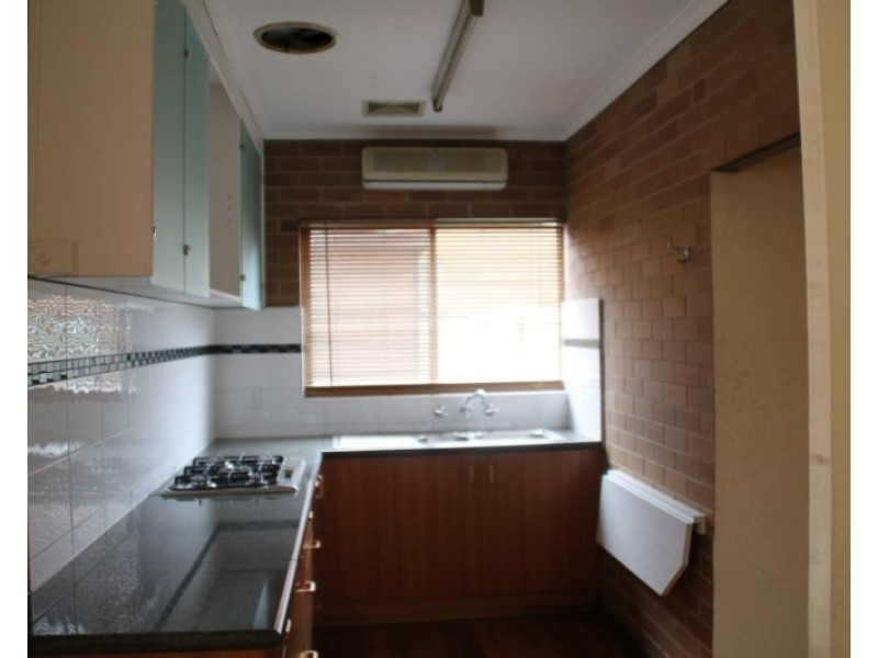 Unit 3/3 Swan Street, Wangaratta VIC 3677