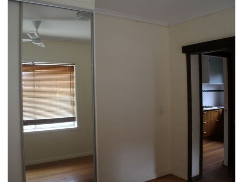 Unit 3/3 Swan Street, Wangaratta VIC 3677