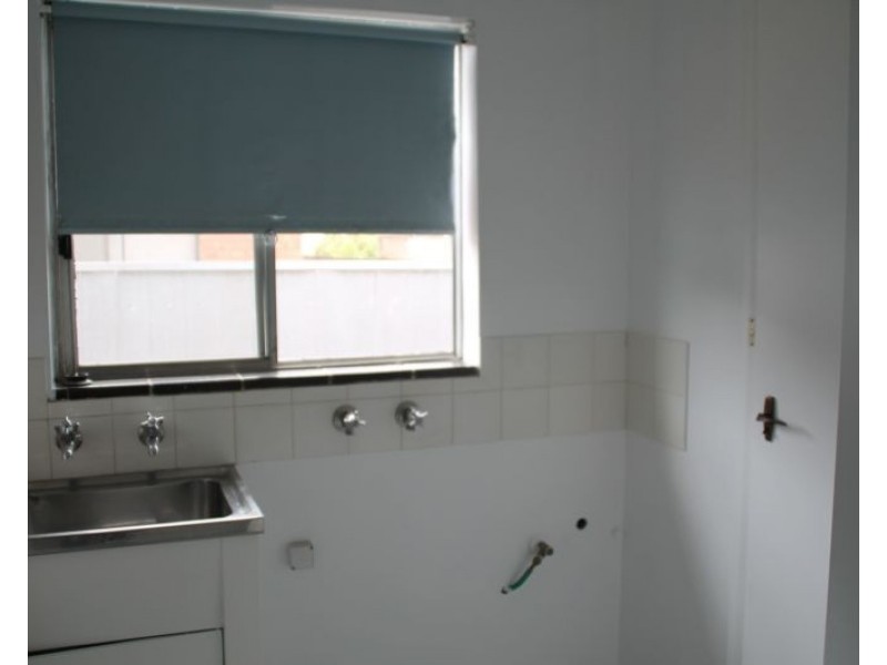 Unit 3/3 Swan Street, Wangaratta VIC 3677