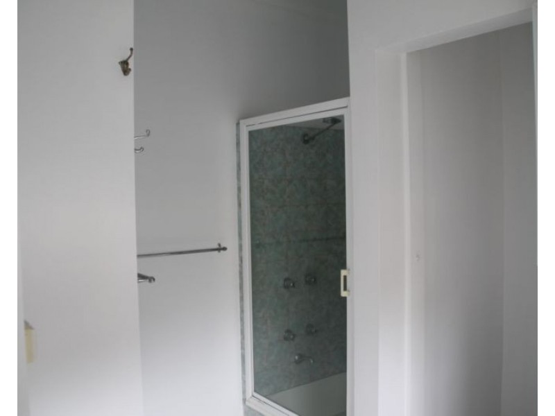 Unit 3/3 Swan Street, Wangaratta VIC 3677