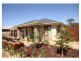 5 Trotman Drive, Wangaratta VIC 3677