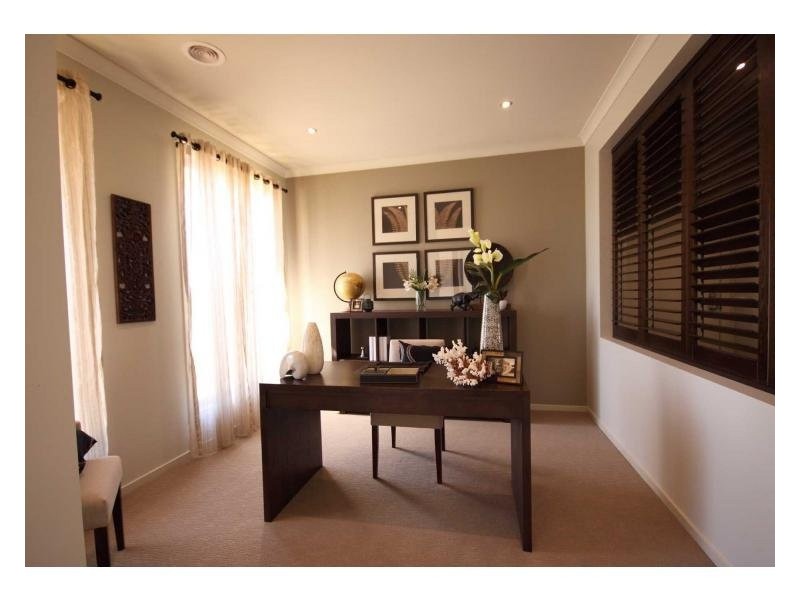 5 Trotman Drive, Wangaratta VIC 3677
