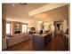5 Trotman Drive, Wangaratta VIC 3677