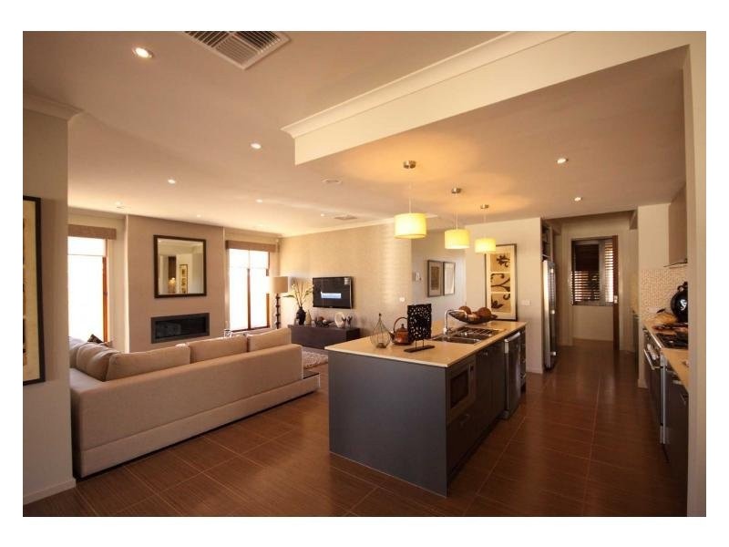 5 Trotman Drive, Wangaratta VIC 3677