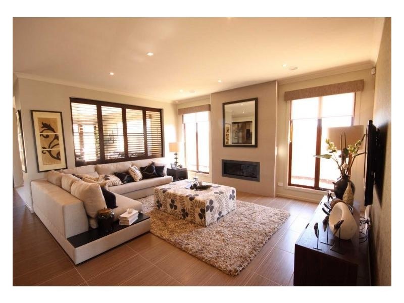 5 Trotman Drive, Wangaratta VIC 3677
