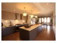 5 Trotman Drive, Wangaratta VIC 3677